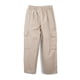 thumbnail image 2 of Pantalón Niño Cargo Caqui Pillin, 2 of 3