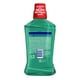 thumbnail image 4 of Enjuague Bucal Plax Menta, 500 ml, 4 of 6