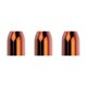 thumbnail image 1 of Anillos para dardos L‑style PRO Naranja 3‑pack, 1 of 5
