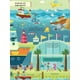thumbnail image 5 of Un puerto. Mira y descubre, 5 of 8