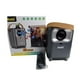 thumbnail image 2 of Mini Proyector Portátil Led Full Hd Bluetooth 5.0 Wifi, 2 of 3
