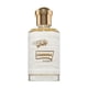 thumbnail image 1 of Carrera Original White Woman Edp 125Ml, 1 of 2