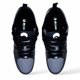 thumbnail image 4 of Zapatillas Hombre Osiris Baha Skate Urbano Black, 4 of 7
