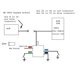 thumbnail image 4 of Módulo Bypass VATS Timers.Shop LS1/LT1 30/50Hz Fabricado en EE. UU., 4 of 4