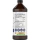 thumbnail image 2 of Suplemento Omega 3 6 9 473 Ml Orgánico Prensado En Frío, 2 of 3