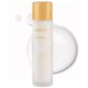 thumbnail image 1 of Tónico e hidratante facial MAY COOP Raw Cream Skin 100 ml, 1 of 7