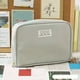 thumbnail image 1 of Large Capacity Pencil Case: Multifunctional Multi-Layer Storage Bag for School, Office, Travel & More!, 1 of 5