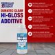 thumbnail image 3 of Aditivo para Gelcoat DURATEC 904-001 Transparente Alto Brillo 946 ml, 3 of 8