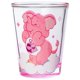 thumbnail image 2 of Set de vasos mini SilverBuffalo Primos de los Ositos Cariñosos 44 ml, 2 of 6