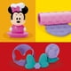 thumbnail image 5 of Playset Play-Doh Disney Junior Mickey Mouse Clubhouse Bakery, 5 of 9