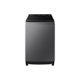 thumbnail image 1 of Samsung Lav Carga Superior 19Kg Con Eco Bubble - Caja Reciclada, 1 of 7