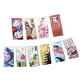 thumbnail image 5 of Banderines De Estilo Japonés, Pancartas, Tienda, Restaurante, Decoración De Puerta E, 5 of 5