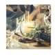 thumbnail image 3 of Votivo Mediano 470ml, 3 of 3