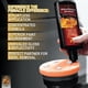 thumbnail image 2 of Pulimento Pinnacle Natural Brilliance 236 ml, 2 of 4