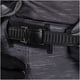 thumbnail image 3 of Pantalón Leatt Moto 4.5 Stealth L 34US 52EU, 3 of 5