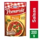 thumbnail image 1 of Salsa de Tomate Pizza Doypack, 200 g, 1 of 2