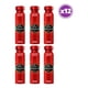 thumbnail image 1 of Pack 12 Pure Sport Desodorante Spray 96g, 1 of 1