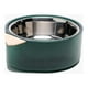 thumbnail image 1 of Pidan® Plato Para Mascotas Acero Inoxidable Ind L Durable, 1 of 3