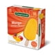 thumbnail image 1 of Helado Paleta Mango Caja, 443 ml, 1 of 3