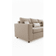 thumbnail image 3 of sofa pufa 3 cuerpos, 3 of 5