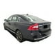 thumbnail image 1 of Disco Freno para auto Volvo S80 2007-2016 Trasero, 1 of 2