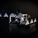 thumbnail image 3 of Base para Thrustmaster AVA Flight Sticks compatible con PC, 3 of 3