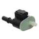 thumbnail image 3 of Válvula De Control De Purga Del Recipiente De Vapor 4627694Ab Para Jeep Cherokee RAM 1500, 3 of 5