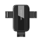 thumbnail image 3 of Soporte de Auto con Duckbill - Vention, 3 of 3