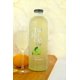 thumbnail image 2 of Clásico Sour 1 Litro, 2 of 2
