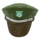 thumbnail image 2 of Gorro Carabinero, 2 of 3