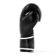 thumbnail image 2 of Guantes de Boxeo Spark Training Negro 12 oz, 2 of 6