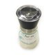 thumbnail image 3 of Sal Desierto Atacama Aukas 180 grs, 180 g, 3 of 3