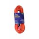 thumbnail image 1 of Cable de alimentación PROJEX 7,6 m 14/3 SJTW naranja, 1 of 1
