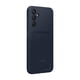 thumbnail image 2 of Funda Para Teléfono Galaxy A15 5G Con Ranura Para Tarjetas Tpu Negra, 2 of 9