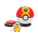 thumbnail image 3 of Figura Coleccionable Pokemon Ataque Sorpresa Single Surtido 1 un, 3 of 7