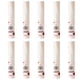 thumbnail image 1 of Lips Pink Fresh Lightening Bleaching Cream Treatment Remove Dark Lips Lip Balm Hydrating Moisturizer Nourishing Essence, 1 of 3