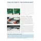 thumbnail image 4 of Libro Wardell Pub Inc – Joy of Fusing: Fundamentos y Más, 4 of 9
