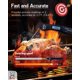thumbnail image 2 of Termómetro Meatender de Lectura Instantánea 1,2 s ±1 °F de Precisión, 2 of 9