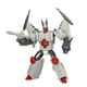 thumbnail image 1 of Figura de acción Hasbro Transformers Legacy United Voyager Ferak 7, 1 of 1