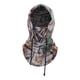thumbnail image 4 of Pasamontañas de esquí bandana bufanda invierno a prueba cuello calentador capucha para mujeres hombres , estilo E, 4 of 5