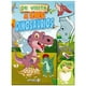 thumbnail image 1 of De visita a los dinosaurios blanco, 1 of 2