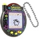 thumbnail image 3 of Estrellas de neón Virtual Pet Tamagotchi Connection con gafas de sol, 3 of 7