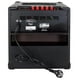 thumbnail image 4 of Amplificador de Bajo Ibanez Promethean P20, 4 of 5