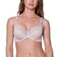 thumbnail image 1 of Sostén Encaje Lycra 3388, 1 of 3