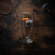thumbnail image 4 of Vaso Guinness The 1759 Gravity Pint de vidrio de 20 oz, Soccer Toucan, 4 of 4