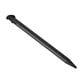 thumbnail image 5 of Lápiz táctil portátil de 10 piezas para la nueva consola Nintendo 3DSXL, color negro, 5 of 8