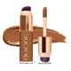 thumbnail image 1 of Corrector Urban Decay Quickie 24 horas, 70 N, impermeable, 16 ml, vegano, 1 of 9
