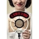 thumbnail image 1 of El Alma De La Radio, 1 of 4