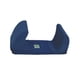 thumbnail image 2 of Cojín De Postura De Soporte Lateral Para Silla De Ruedas Para Pacientes Mayores Discapacitados, 2 of 5
