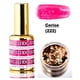 thumbnail image 2 of Esmalte en gel Daisy DND DC Mermaid Cerise (222), 2 of 2